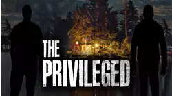 The Privileged