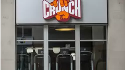Fitness Remains Essential-Crunch CEO Explains the Brand's Momentum Amid Uncertainty
