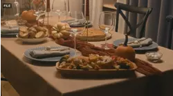 How to behave on Thanksgiving? Etiquette coach has the answers