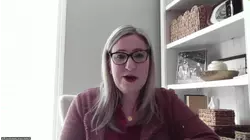 Conversation Connecticut: What you need to know about applying for healthcare