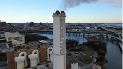 Baltimore reduces fluoride levels amid supply challenges