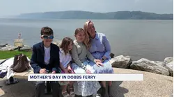 Westchester restaurants packed for Mother's Day brunch celebrations