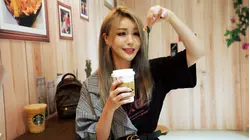Wengie by You