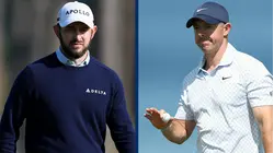 Highlights | Round 1 | Genesis Scottish Open