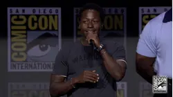 What to know about the next 'Black Panther'