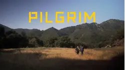 Pilgrim