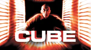 Cube