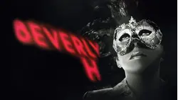 Beverly H