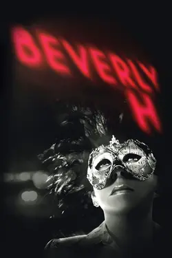 Beverly H