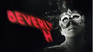 Beverly H