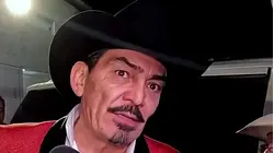 José Manuel Figueroa respalda a Maribel Guardia y arremete contra Imelda Tuñón y Ninel Conde