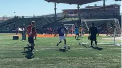 Cost of Living Classic brings New Yorkers together in Coney Island