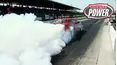 HorsePower