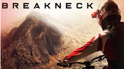 Breakneck