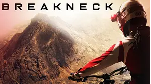 Breakneck