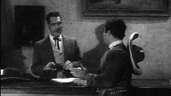 The Adventures of Kit Carson: S2 Ep10 - Trail to Old Sonora (1952)