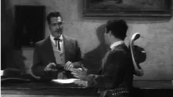 The Adventures of Kit Carson: S2 Ep10 - Trail to Old Sonora (1952)