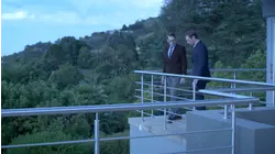 To Risk It All