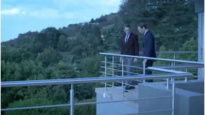 To Risk It All