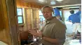 Today's Homeowner with Danny Lipford