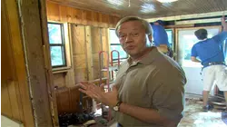 Today's Homeowner with Danny Lipford