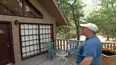 Today's Homeowner with Danny Lipford