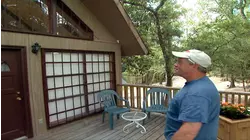 Today's Homeowner with Danny Lipford