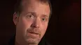 Paranormal Files: Extraordinary Stories - Ordinary People