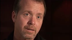 The Rendlesham Incident