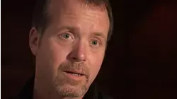 The Rendlesham Incident