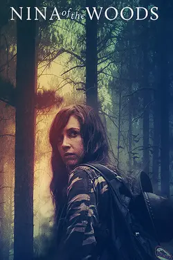 Nina of the Woods