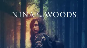 Nina of the Woods