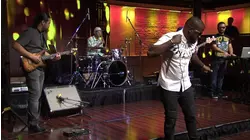 Bonerama, Jamal Batiste, The Wave, Tonya Boyd-Cannon, Raw Oyster Cult