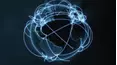 Unsealed Alien Files