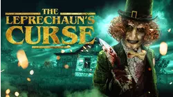 Leprechaun's Curse
