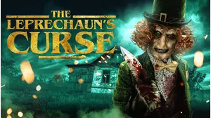 Leprechaun's Curse