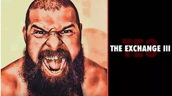 The Exchange 3