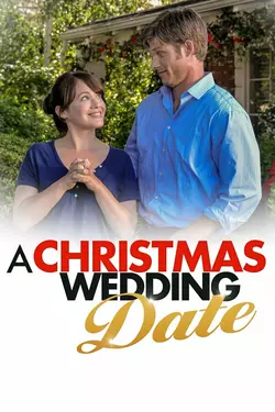 A Christmas Wedding Date