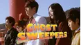 Ghost Sweepers