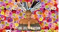 One Life to Blossom