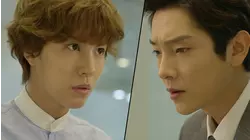 My Unfortunate Boyfriend: S1 E15