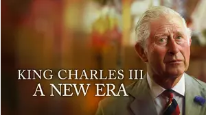 King Charles III: A New Era