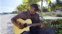 Bahamas: From the Islands to the World