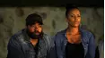 Marriage Boot Camp: Reality Stars