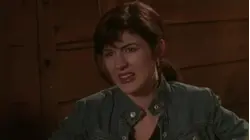 World's Biggest Thing