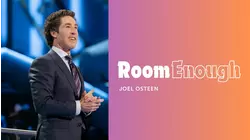 Room Enough