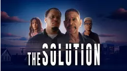 The Solution
