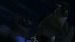 Other Voices, Part 2