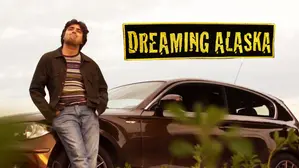 Dreaming Alaska