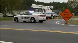 Man arrested in deadly JoCo hit-and-run to appear in court